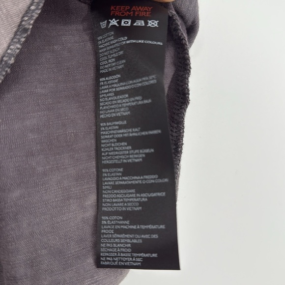 BDG Luna Ruffle Ruched Mini Skirt Size XS - Picture 4 of 9